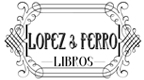 Lopez y Ferro