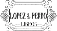 Lopez&Ferro Libros
