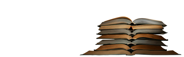 libros_der