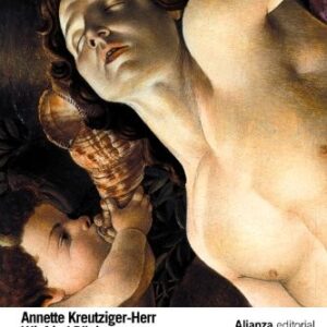 Portada de Annette Kreutziger y Herr Winfried Bonig La música clásica Editorial Alianza