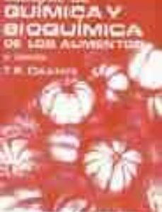 Portada de Tom P. Coultate Manual de química y bioquímica de los alimentos Editorial Acribia