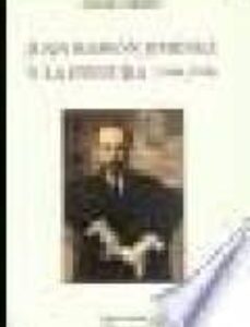Portada de Angel Crespo Juan Ramón Jiménez y la pintura Editorial Universidad de Salamanca