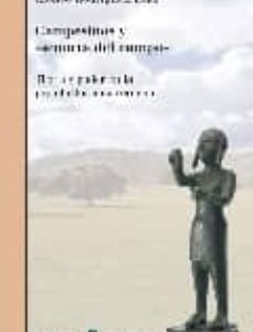 Portada de Alonso Rodriguez Diaz Campesinos y señores del campo Editorial Bellaterra