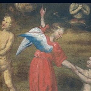 Portada de Stuart B. Schwartz Cada uno en su ley Salvación y tolerancia religiosa en el Atlántico ibérico Editorial Akal
