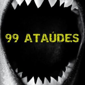 Portada de David Wellington 99 Ataúdes Historias de vampiros Editorial Minotauro