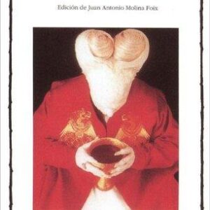 Portada de Bram Stoker Drácula Editorial Cátedra Letras Universales