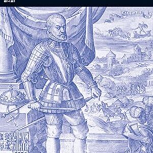 Portada de Fernando Bouza Alvarez Imagen y propaganda Capítulos de historia cultural del reinado de Felipe II Editorial Akal