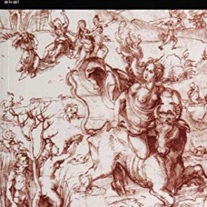 Portada de Jean-Frédéric Schaub ¿Tiene Europa una historia? Editorial Akal