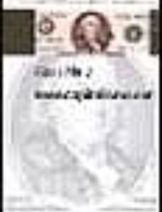 Portada de Alain Minc www.capitalismo.net Editorial Paidós