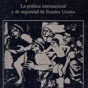 Portada de Noam Chomsky La quinta libertad Editorial Crítica