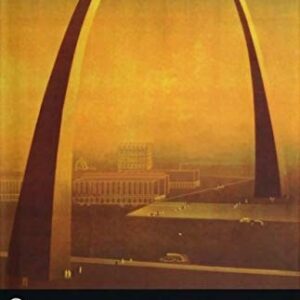 Portada de Roger Griffin Modernismo y fascismo Editorial Akal