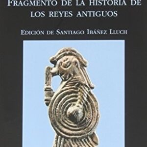 Portada de Santiago Ibáñez Lluch Saga de Hrolf El caminante Editorial Miraguano