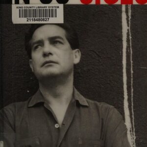 Portada de Christopher Domínguez Octavio Paz en su siglo Editorial Aguilar