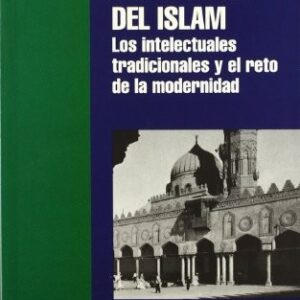 Portada de Malika Zeghal Guardianes del Islam Los intelectuales tradicionales y el reto de la modernidad Editorial Bellaterra