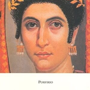 Portada de Porfirio Carta a Marcela Editorial Olañeta