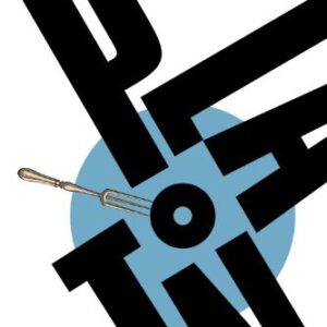 Portada de Platón El banquete Alianza Editorial