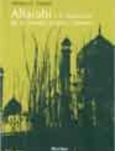 Portada de Alfarabi Y La Fundación De La Filosofía Política Islámica Muhsin Mahdi