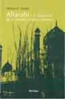 Portada de Alfarabi Y La Fundación De La Filosofía Política Islámica Muhsin Mahdi