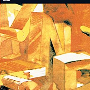 Portada de Ferdinand de Saussure Curso de lingüística general Editorial Akal