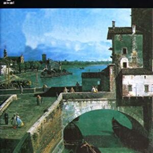 Portada de Jeremy Black La Europa del Siglo XVIII Editorial Akal