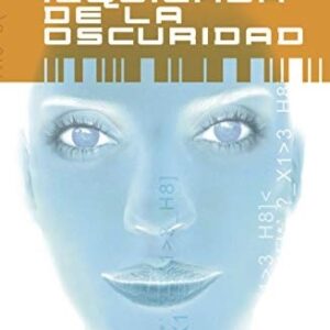 Portada de Ursula K. Le Guin La mano izquierda de la oscuridad Editorial Minotauro