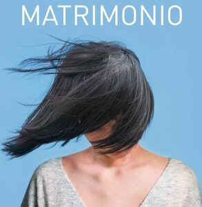 Portada de Yasunari Kawabata Segundo matrimonio Editorial Emecé