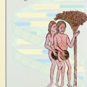 Portada de Querol Triviño La mujer en el origen del hombre Editorial Bellaterra