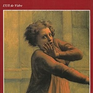 Portada de Henning Mankell La falsa pista Editorial Tusquets