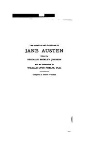 Portada de Jane Austen Emma Editorial Austral