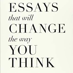 Portada de Brianna Wiest 101 reflexiones que cambiaran tu forma de pensar Editorial Gaia