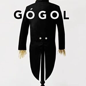 Portada de Nikolái Gógol El inspector Editorial Alianza