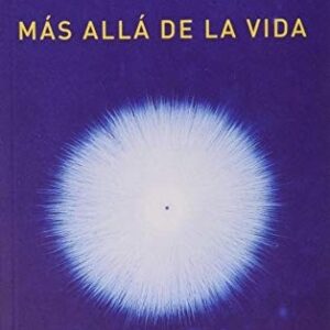 Portada de Pim Van Lommel Consciencia más allá de la vida Editorial Atalanta