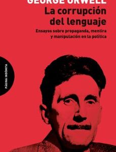 Portada de Isaiah Berlin La contra ilustración y la voluntad romántica Editorial Página indómita