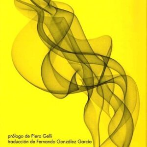 Portada de Pier Paolo Pasolini Poeta de las cenizas Editorial Delirio
