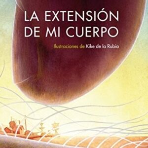 Portada de Walt Whitman La extensión de mi cuerpo Edición bilingue Editorial Nórdica