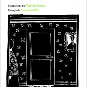 Portada de Franz Kafka La metamorfosis Ilustrado Editorial Nórdica