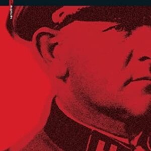Portada de Robert Merle La muerte es mi oficio Editorial Sexto piso