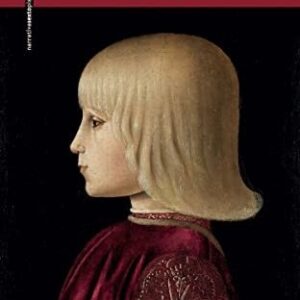 Portada de Nell Leyshon La escuela de canto Editorial Sexto Piso