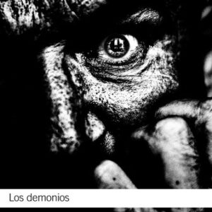 Portada de Fiódor Dostoyevski Los demonios Alianza Editorial