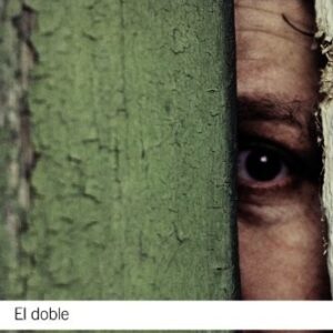 Portada de Fiódor Dostoyevski El doble Alianza Editorial