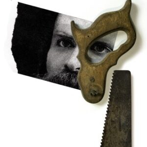 Portada de Friedrich Nietzsche Más allá del bien y del mal Editorial Alianza