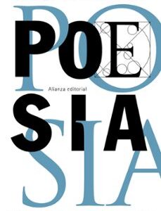 Portada de Antología de la poesía latina Traducción y selección de Antonio Alvar y Luis Alberto de Cuenca Editorial Alianza
