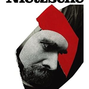 Portada de Friedrich Nietzsche Consideraciones intempestivas Editorial Alianza