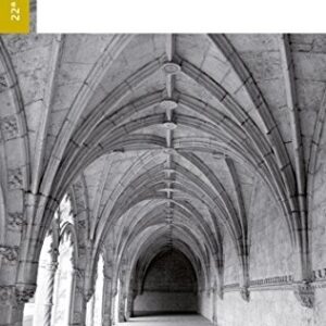 Portada de San Agustín Las confesiones Editorial Tecnos