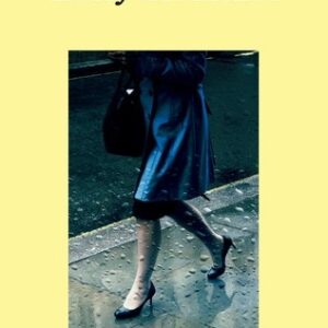 Portada de Ian Mcewan La ley del menor Editorial Anagrama