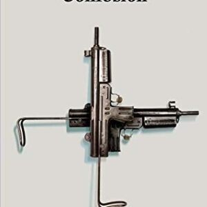 Portada de Martín Kohan Confesión Editorial Anagrama