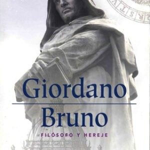 Portada de Frederic Lenoir El Cristo filósofo Editorial Ariel