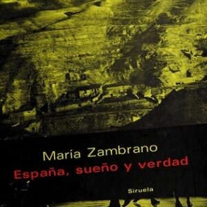 Portada de Bertrand Russell Misticismo y lógica Editorial Edhasa