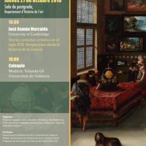 Portada de Simon Gunn Historia y teoría cultural Editorial Puv