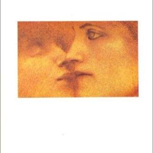 Portada de Jean Baudrillard De la seducción Editorial Cátedra